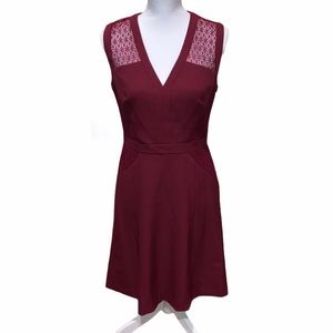 NWT Anne Klein Dress Size 4